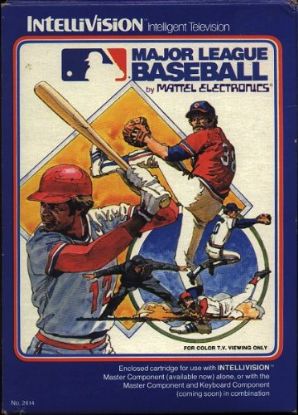 Picture of MAILING BOXES WHITE