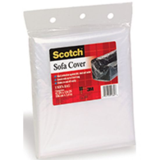 Picture of Sofa-Cover