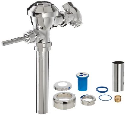 Picture of TOILET VALVE 1.28G