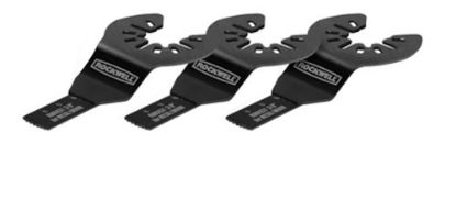 Picture of RW8931.3 ENDCUT BLADE 3/8"