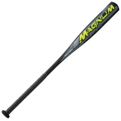 Picture of 28"/18 OZ Baseball-Bat