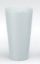Picture of Lemonade Tumbler- Clear