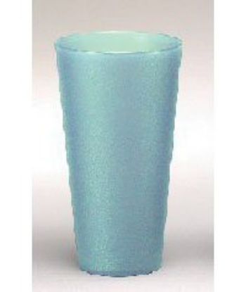 Picture of Lemonade Tumbler Clear
