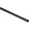Picture of 1/2" X 36" Round Steel-Stock Carbon-Steel Tube