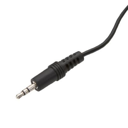 Picture of Mp3 Dubbing Cable