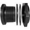 Picture of Tank Fitting Poly 3/4"