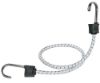 Picture of 18" Bungee-Cord MARINE
