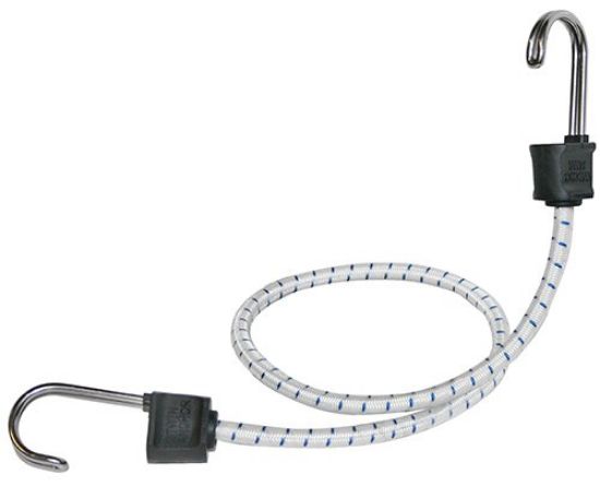 Picture of 18" Bungee-Cord MARINE