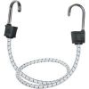 Picture of 18" Bungee-Cord MARINE