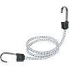 Picture of 24" Bungee-Cord MARINE