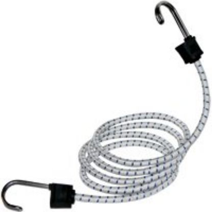 Picture of Bungee-cord Marine 40"