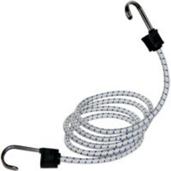 Picture of Bungee-cord Marine 40"