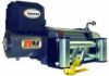 Picture of Electric Winch