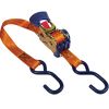 Picture of 1" X 6' Retractable Ratchet-tie-down