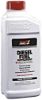 Picture of DIESEL FUEL SUPPLEMENT