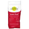 Picture of Insect Dust - Diatomaceous Earth