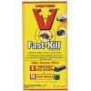 Picture of ™Fast-Kill™ Rodent Bait-Station