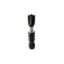 Picture of 1" Ecx1 Screwdriver-Bit