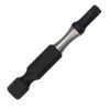 Picture of 2" T-27 Torx Screwdriver-Bit