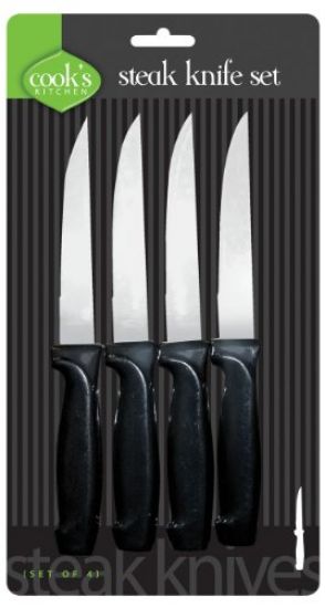 Picture of Steak-Knife Set
