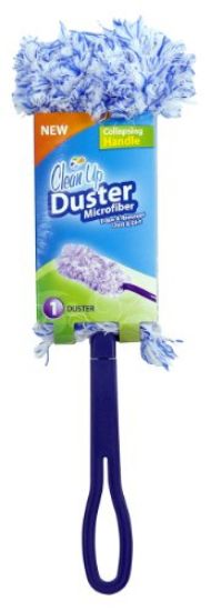 Picture of Micro-Fiber Duster