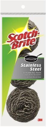 Picture of ™Scotch-Brite™ Scouring-Pad