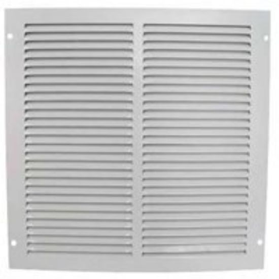 Picture of Return-air-grille