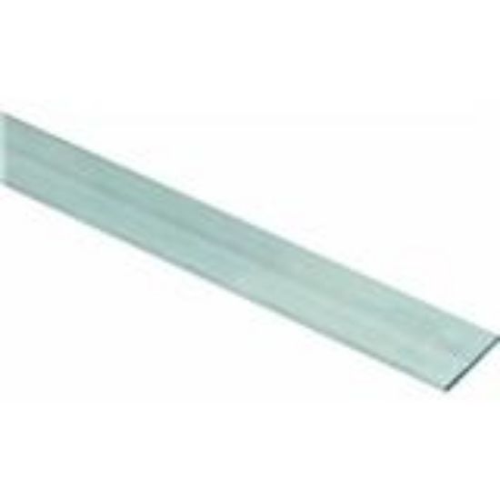 Picture of Flat-Bar 3/4" X 1/16" X 6'