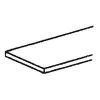 Picture of Flat-Bar 3/4" X 1/8"
