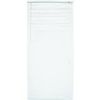 Picture of Window-Blind Window-Blind Mini-Blind 1" Vinyl 30" x 72"