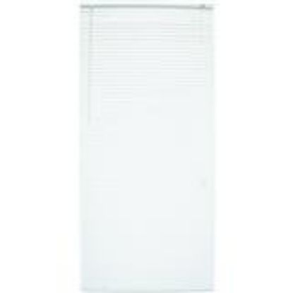 Picture of Window-Blind Window-Blind Mini-Blind 1" Vinyl 30" x 72"
