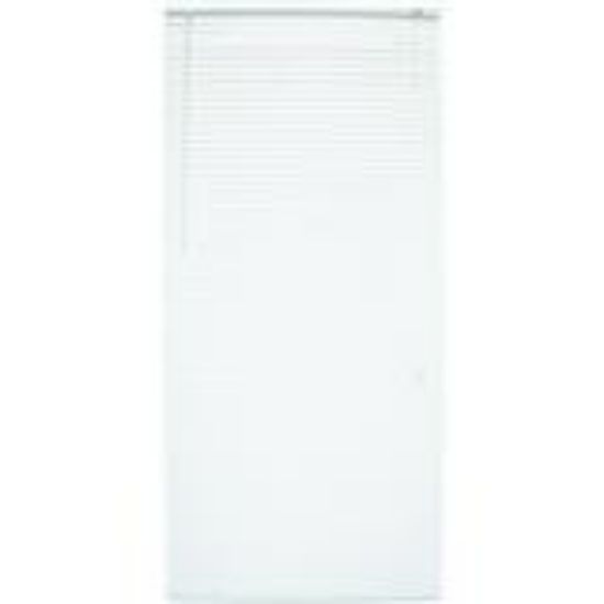 Picture of Window-Blind Window-Blind Mini-Blind 1" Vinyl 30" x 72"