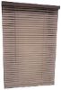 Picture of Mini-blind Cordless 1" Vinyl 35" X 72"