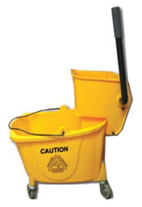 Picture of Wringer/Bucket