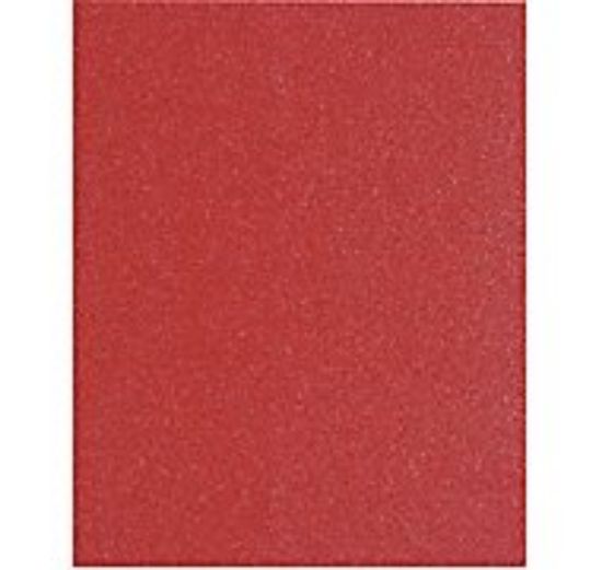 Picture of Pack 6 Assorted Grit 1/ Sheet Sand-Paper 60 12 180 Grit