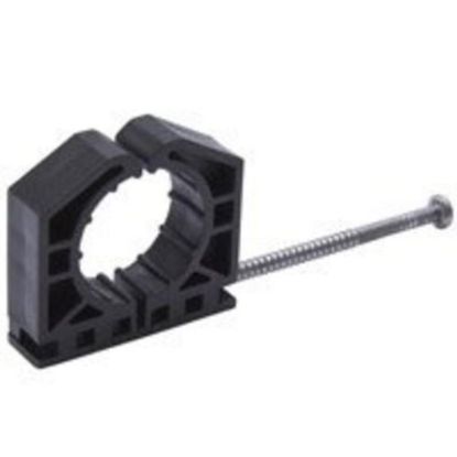 Picture of 3/4 Copper-Tube-Size FULL CLAMP