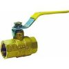Picture of Ball-Valve STD 2" IPS