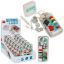 Picture of Sewing Kit 12-Piece