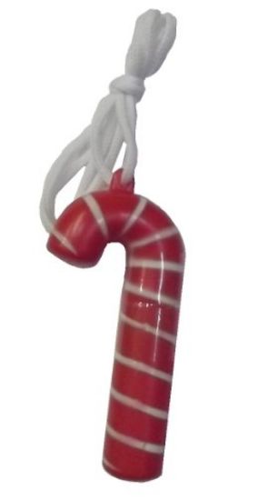 Picture of Holiday Bubbles