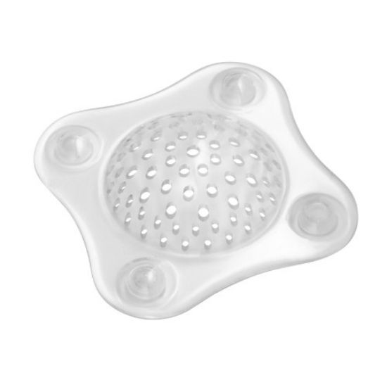 Picture of Drain Protector With 4 Suction-cup