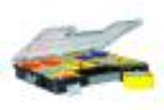 Picture of FMST14920 SHALLOW PRO Organizer