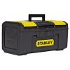 Picture of One Touch Latch Tool-Box 16"
