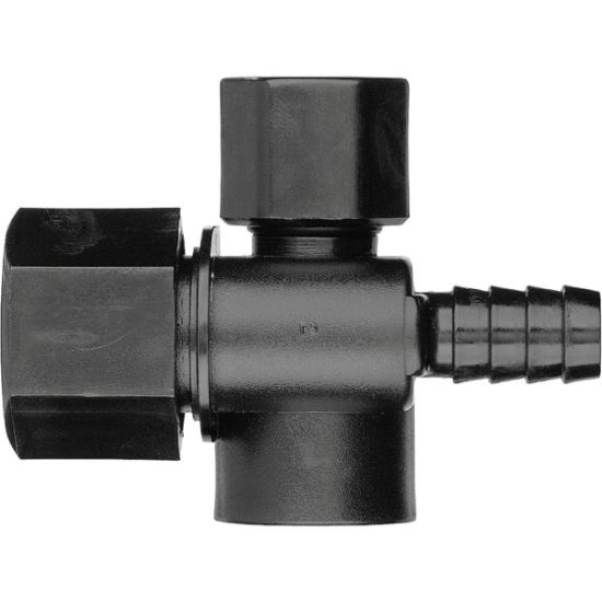 Picture of Flushmate Upper Supply