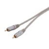 Picture of Stereo-Cable 6' Rca Audio
