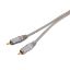 Picture of Stereo-Cable 6' Rca Audio