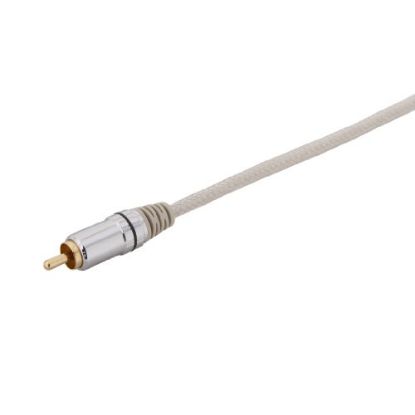 Picture of SUBWOOFER Cable