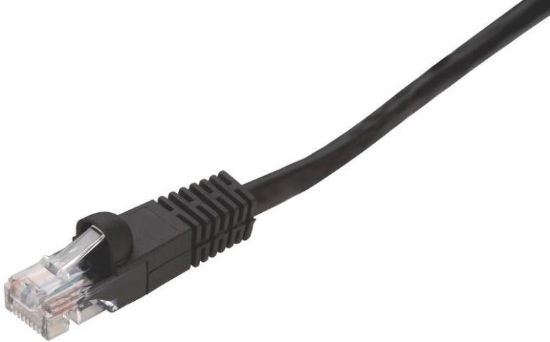 Picture of Network-Cable Cat5e RJ-45