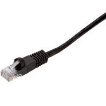 Picture of Network-Cable Cat5e RJ45 14'