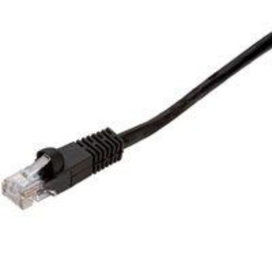 Picture of Network-Cable Cat5E RJ-45