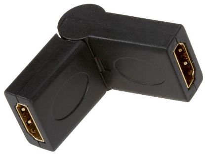 Picture of HDMI EXTENDER